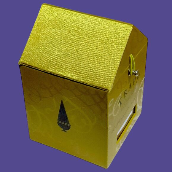 Trapp Signature Home Collection No. 29 Blackberry Vanilla 7 oz Scented Candle - Picture 10 of 14